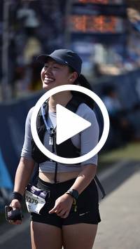 BIB:  <button type="button" onclick="openModal(27269521)" class="btn btn-primary btn-sm float-right" data-toggle="modal" data-target=".modal-high-quality">
                <i class="fa fa-download"></i> Download
                </button>